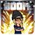 April Hudson-Lafrenz's profile image