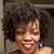 Terrie Boyd's profile image
