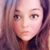 Lea Kennon's profile image
