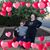 Sandy Seaman's profile image