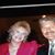 Linda Sinclair's profile image