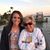 Shirley Ray's profile image