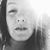 Lindsay Knight Sligh's profile image