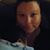 Carmen Mejia's profile image