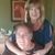 Joan Wilson's profile image