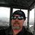 Jim Harrington's profile image