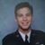 Salvatore Di Russo's profile image