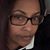 Lisa Boswell's profile image