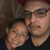 Christopher Joseph Pena's profile image