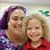 Valerie Vesce-Bishop's profile image
