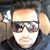 Arturo Selvas's profile image