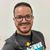 Jam Ortega-Ortiz's profile image
