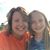 Marnie Conklin-Reynolds's profile image