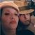 Liz Blankenship's profile image