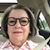 Karen Davis's profile image