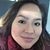 Amanda Martin's profile image