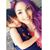 Krystal Noel Heinle's profile image