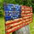 Michele O'Leary Campbell's profile image