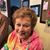 Betty Blom's profile image