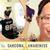 Sarah Landes's profile image