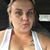 Ula Nagorska Parra's profile image