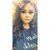 Autumn Russell's profile image