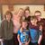 Alisha Marie Andrews's profile image