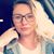 Eliza Kelley's profile image