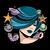 Susan Trust's profile image