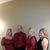 Brianne Lynn Kickbush Schoonmaker's profile image