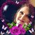 Mary Butler's profile image