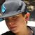 Anthony Torres's profile image