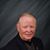 David Russell's profile image