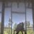 Jayd Lynn Aleman's profile image