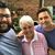 Carol Ellis Wickline's profile image