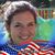 Bellkiss Guerra's profile image
