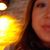 Maria Pasternak's profile image