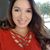 Samantha Alyssa Guerra's profile image