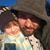 Jon Michael Rudolph's profile image