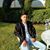 Luis Richard's profile image