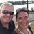 Angela Morss's profile image