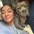 Emma Martinez's profile image