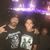 Edgar Leonel Perez's profile image