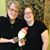 Margaret DeYoung's profile image