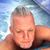 Ted Masterson's profile image