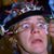 Barney John Shick's profile image