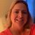 Donna Knorr's profile image