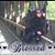 Todd R. Greenlee's profile image
