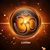 Anand Sistla's profile image