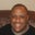 Jassonn Williams's profile image